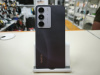 Смартфон Realme C75 8/256