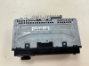 Автомагнитола Pioneer MVH-S510BT