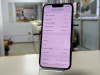 Смартфон Apple Iphone 14 128Gb