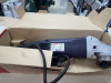 Угловая шлифмашина Sparky MA 2400