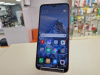 Смартфон Xiaomi Redmi Note 7 4/64
