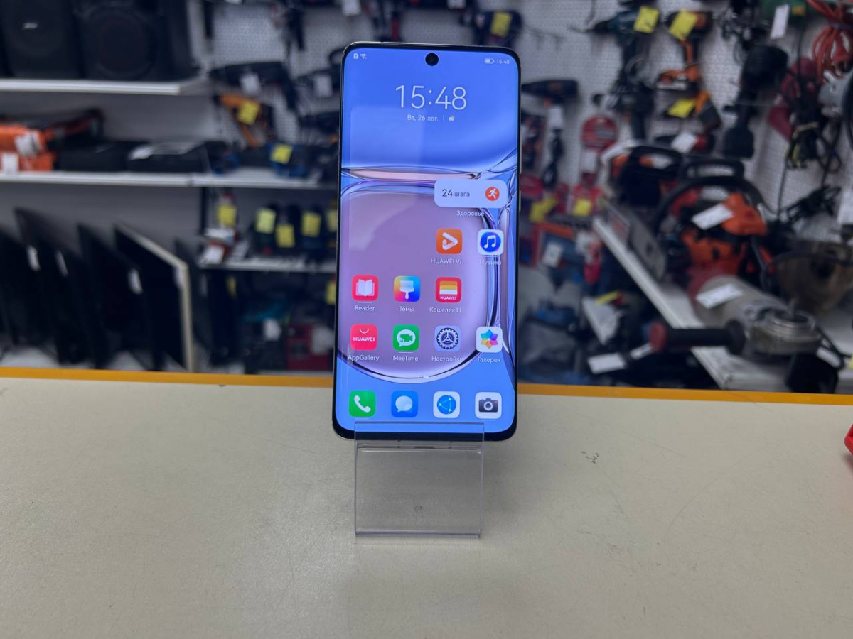 Смартфон Huawei P50 Pro 8/256