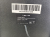 Саундбар Dexp V260