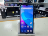 Смартфон Oukitel C25
