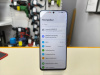 Смартфон Huawei Nova Y90 4/128