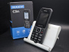 Мобильный телефон Maxvi C3N