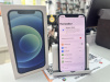 Смартфон Apple iPhone 12 128Gb
