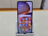 Смартфон Xiaomi Redmi 12 4/128