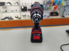 Шуруповерт Einhell TE-CD18/48