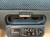 Портативная акустика JBL CHARGE 4