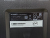 Монитор Huawei AD80HW