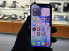 Смартфон Apple iPhone 13 128Gb