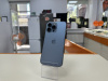 Смартфон Apple iPhone 13 Pro 128Gb