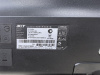Монитор Acer S221HQL