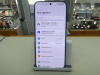 Смартфон Huawei Pura 80 Pro 12/512