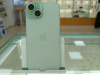 Смартфон Apple Iphone 15 128Gb