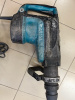 Отбойный молоток Makita HR5211C