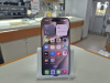 Смартфон Apple Iphone 17 256Gb eSim