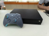 Игровая приставка Xbox One X 1Tb