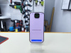 Смартфон Apple Iphone 16 Pro 1Tb