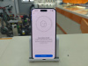 Смартфон Apple Iphone 14 Pro Max 128Gb