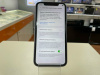 Смартфон Apple iPhone 11 128Gb