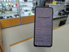 Смартфон Xiaomi Redmi Note 11 4/128