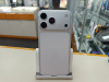 Смартфон Apple Iphone 17 Pro Max 256Gb