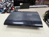 Игровая приставка PlayStation 3 500GB