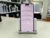 Смартфон Apple Iphone 15 128Gb