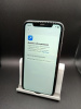 Смартфон Apple iPhone 11 128Gb