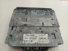 Автомагнитола Pioneer DEH-X3600UI