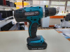 Шуруповерт Makita DDF453