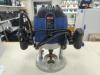 Фрезер Sparky X 150CE
