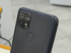 Смартфон Realme C21 4/64