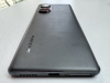 Смартфон Blackview A200 PRO 12/256