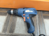 Шуруповерт Dexter J1Z-HW06-10