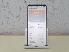 Смартфон Realme C75 8/128