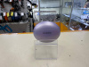 Наушники беспроводные HUAWEI 6i Purple