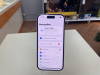 Смартфон Apple Iphone 15 128Gb