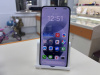 Смартфон Xiaomi Redmi Note 17 8/256
