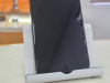 Смартфон Apple Iphone 15 Pro 128Gb
