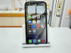 Смартфон Apple iPhone 11 64Gb