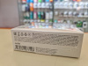 Наушники беспроводные Deppa 44310 Air Joy