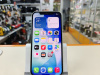 Смартфон Apple iPhone 12 64Gb