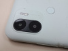 Смартфон Xiaomi Redmi A1+ 32Гб
