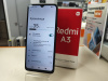 Смартфон Xiaomi A3 4/128