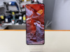 Смартфон Xiaomi MI 11 Ultra 12/512