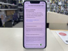 Смартфон Apple iPhone 13 Mini 128Gb