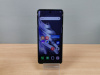 Смартфон Tecno SPARK 20 PRO 8/256